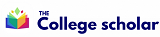 The College Scholar